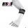 ES3 Elbow sleeve (1's)